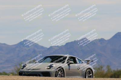 media/Sep-23-2023-Star Car (Sat) [[85b1d489ae]]/Open Passing Group/Session 3 (Turn 9 Side)/
